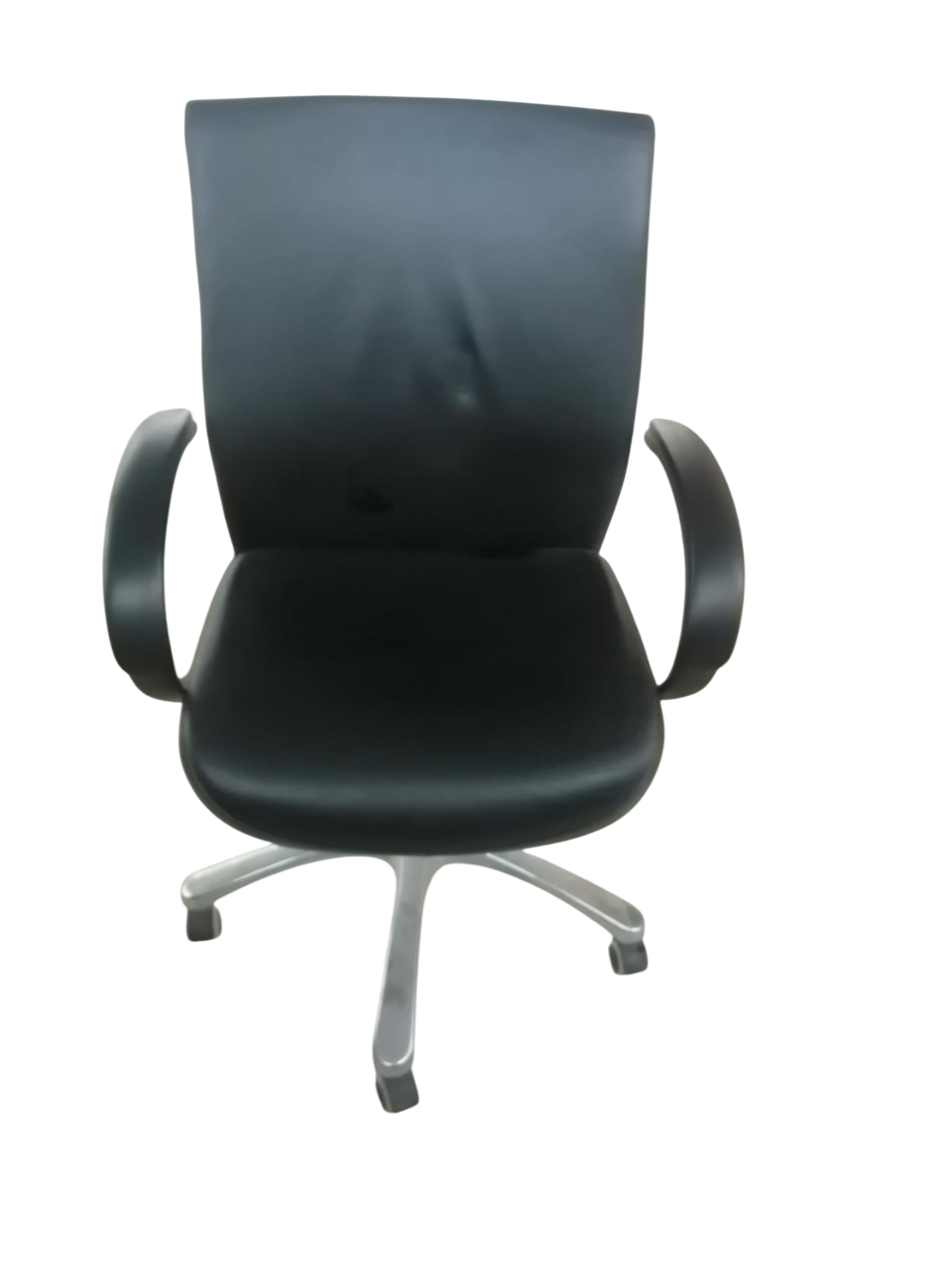 Office Chairs for sale 4x Each for 100 - Image 1