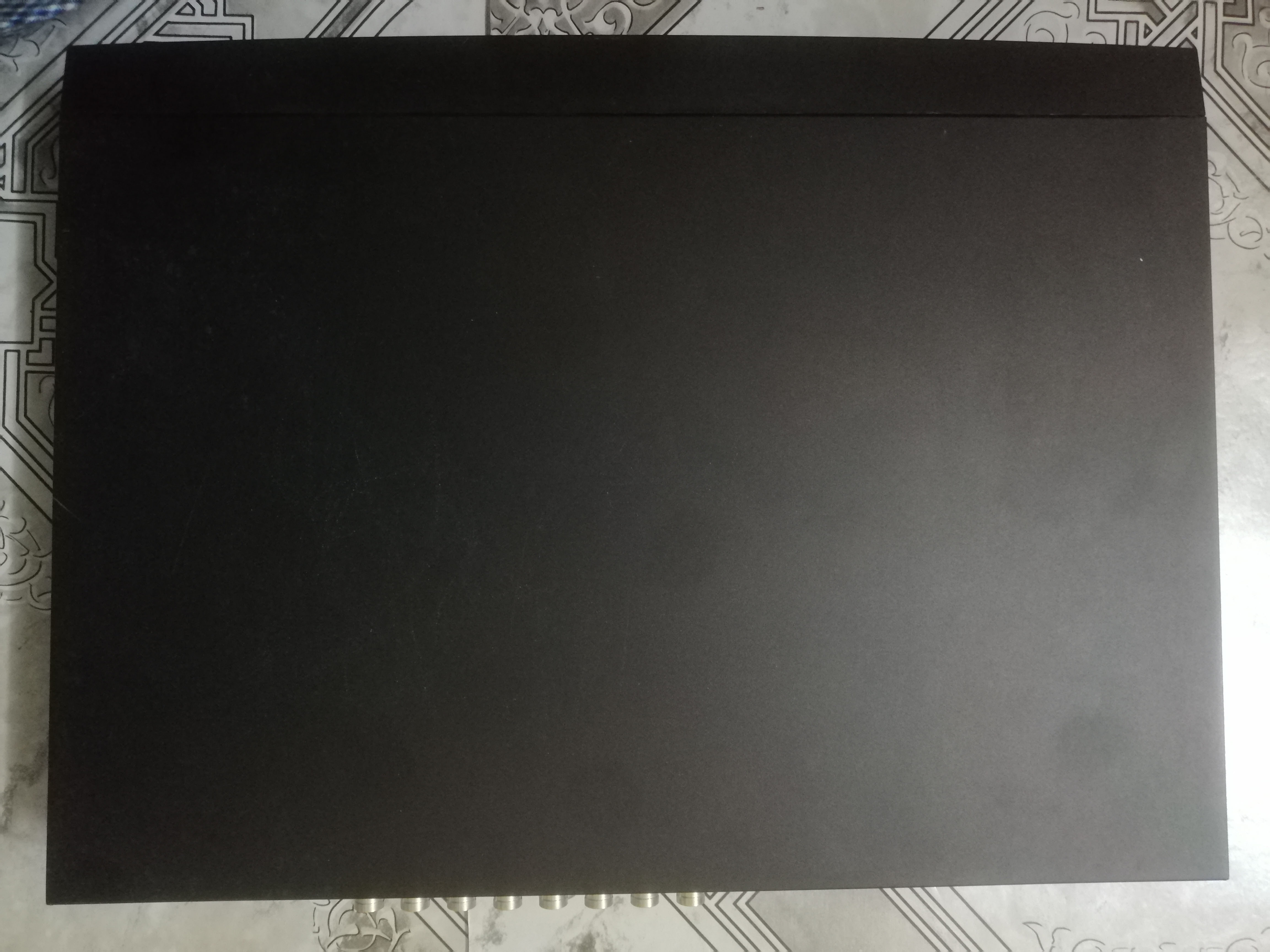 Dahua XVR - Image 2