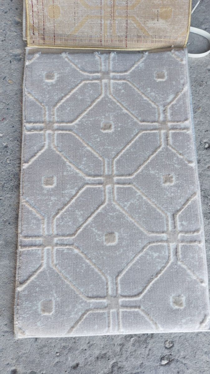 THICK CARPET. HURRY UP RAMADAN OFFER - Image 6