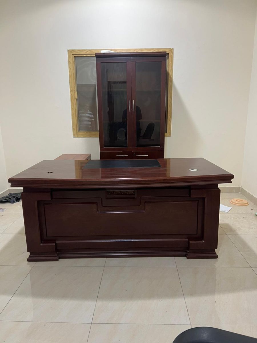 Used office furniture buy sell 55457916 - Image 14