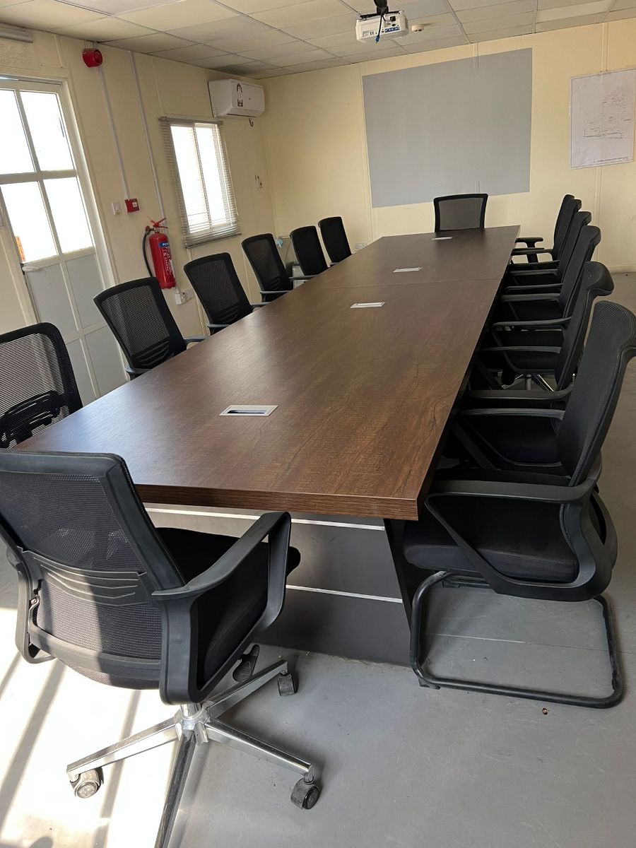 Used office furniture buy and selling 33740365 - Image 11