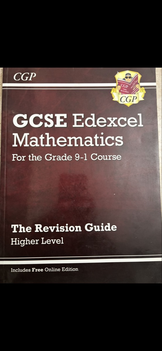 Pearson Books - Image 14