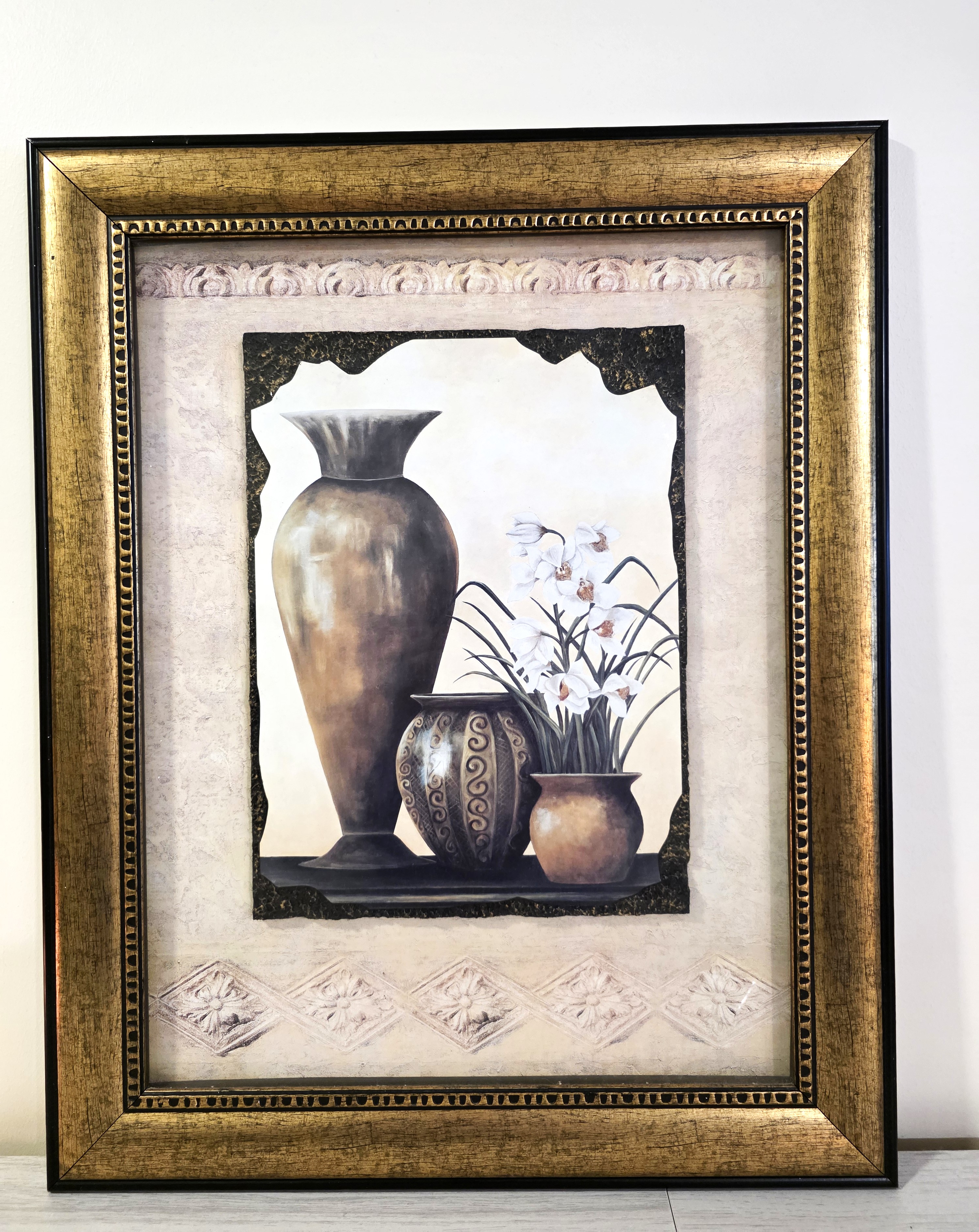 HOUSEHOLD ITEMS AS NEW - Image 78