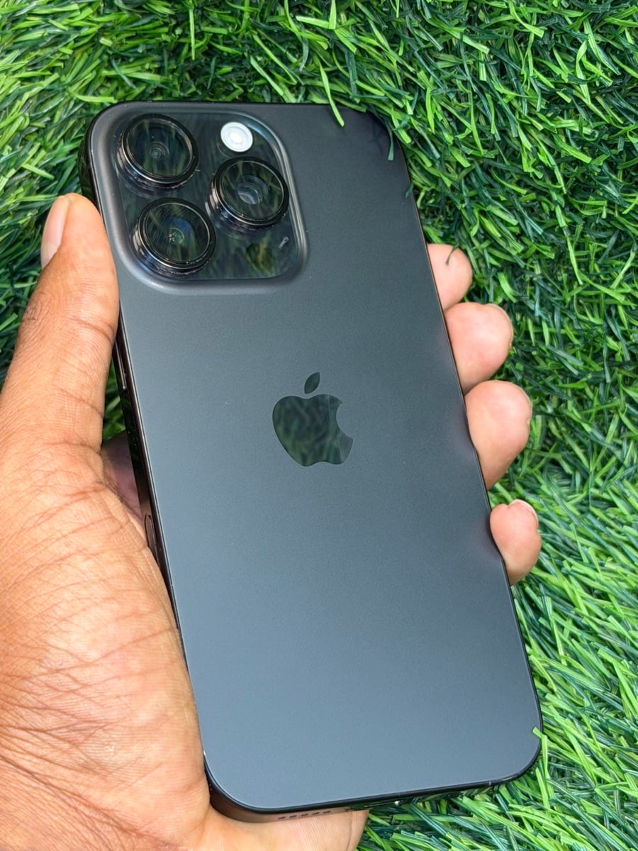 16 pro - Image 1