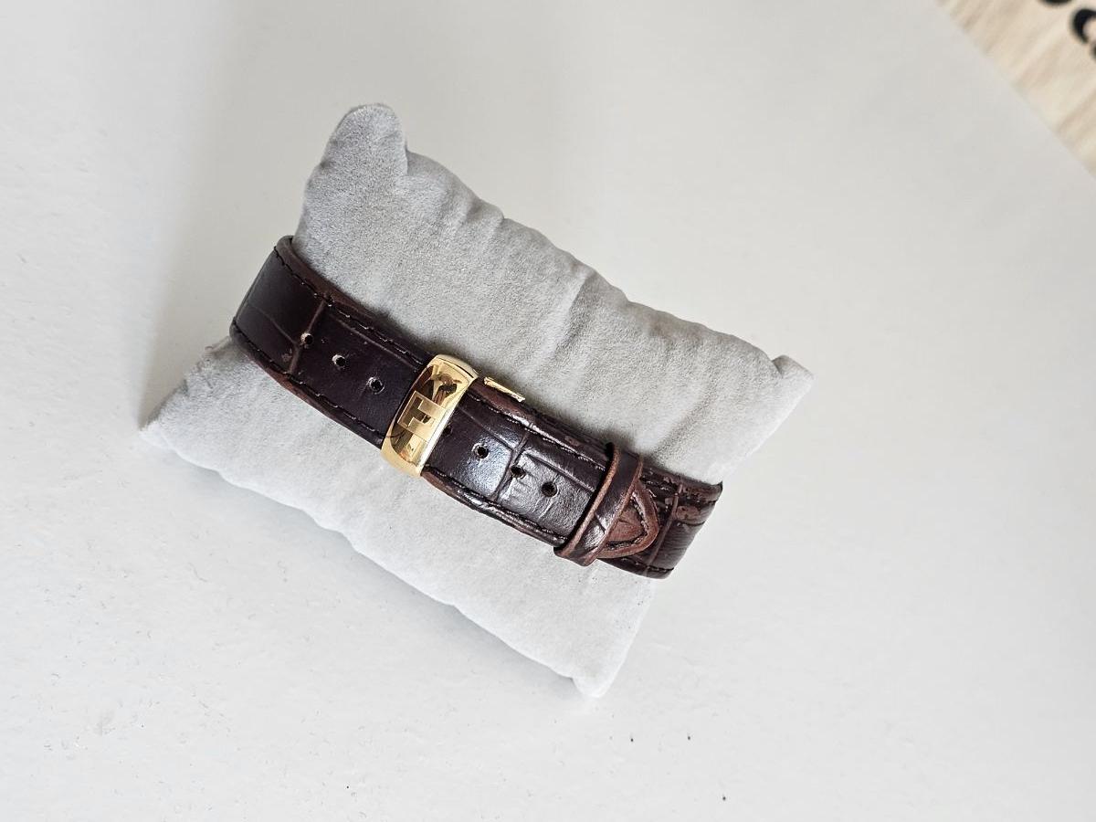 Tissot Tradition - Swiss Dress Watch - Image 3