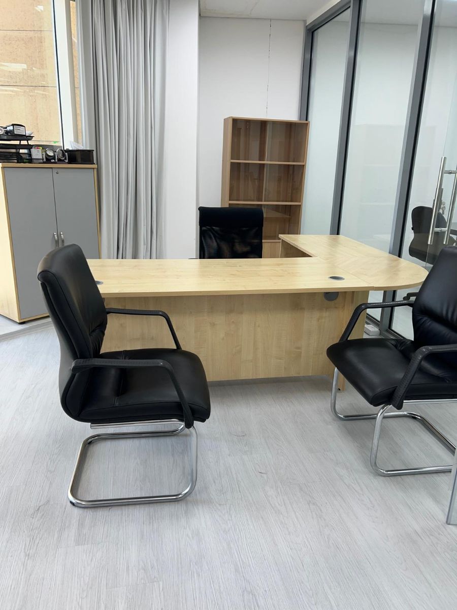 Used office furniture sell buy 66521286 - Image 16