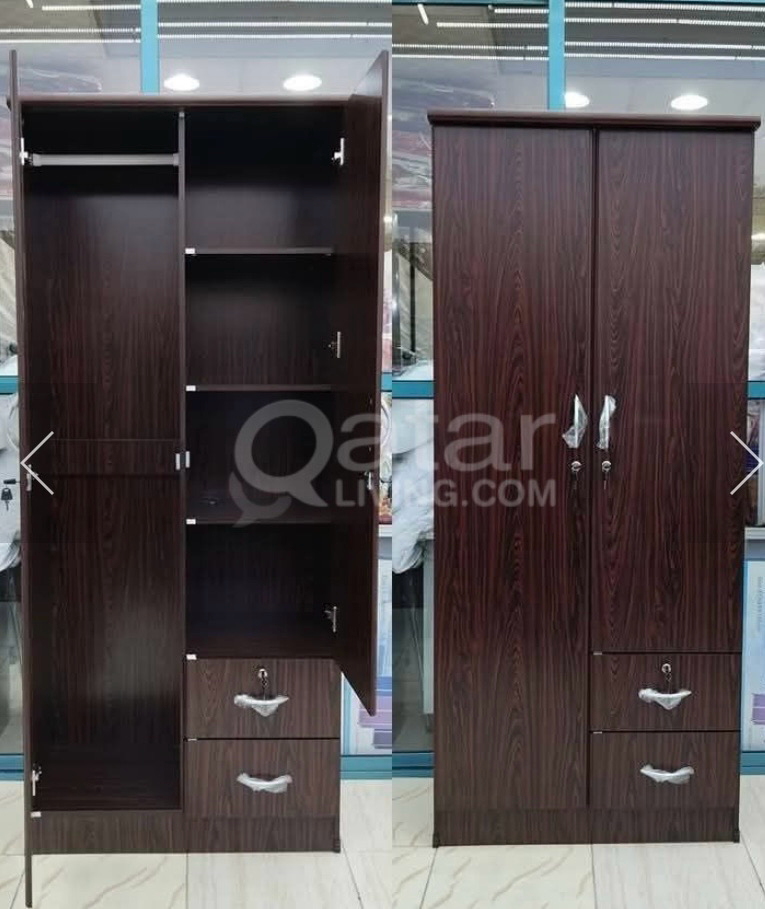 Wardrobes - Image 2