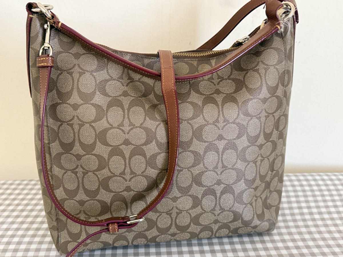 Original Bag ( Decluttering) - Image 11