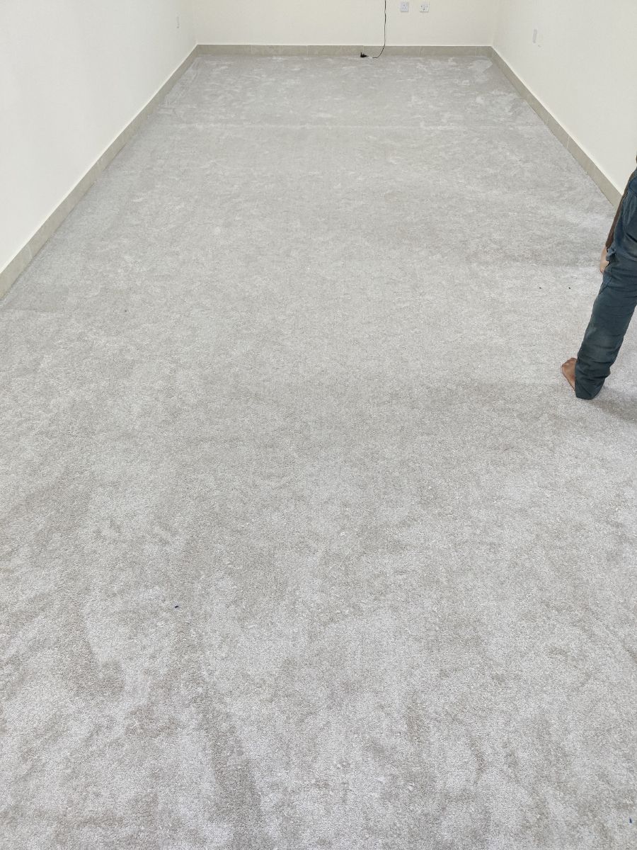 Turkey Carpet - Image 5