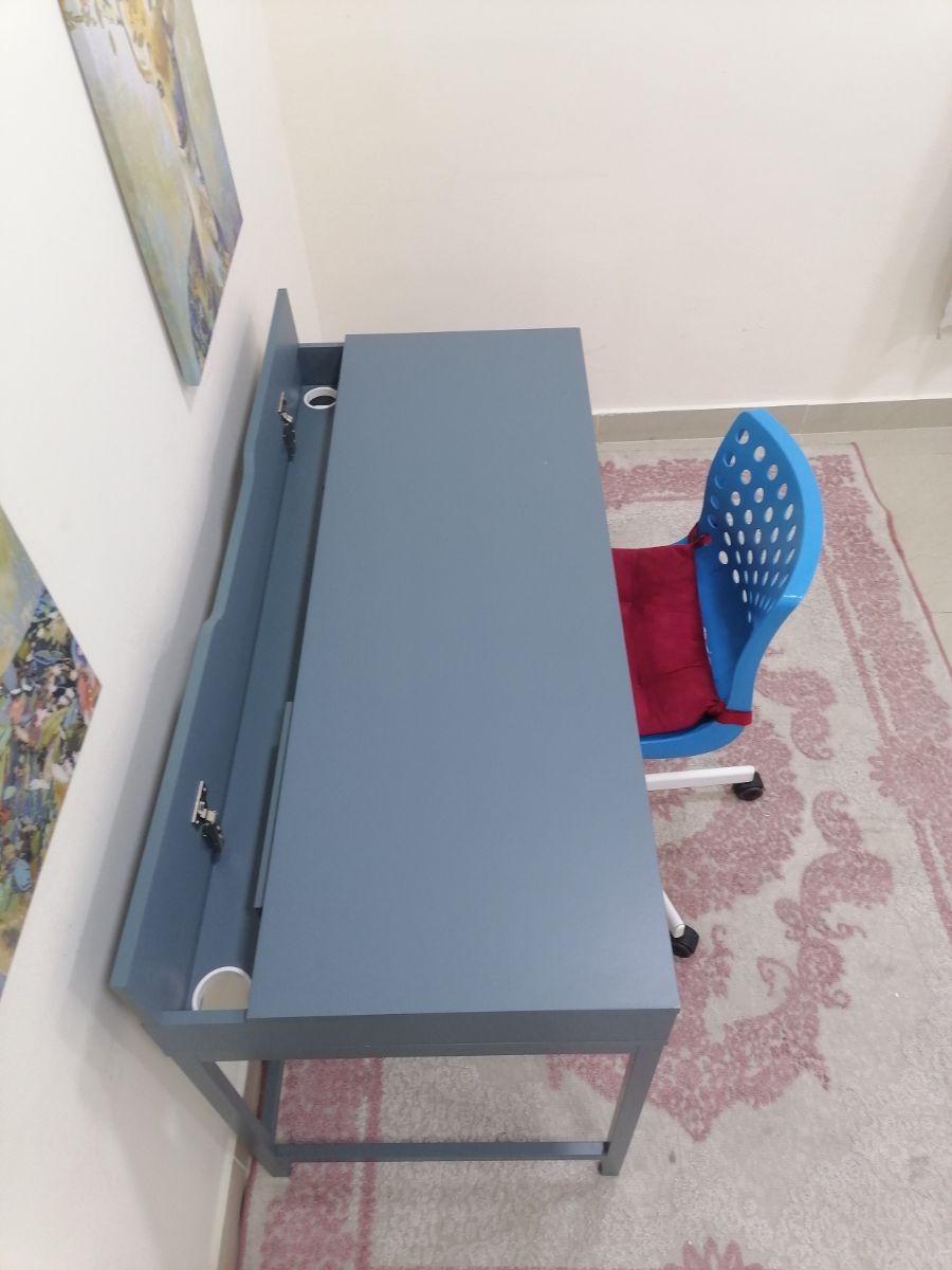 For sale ikea computer desk and table - Image 5