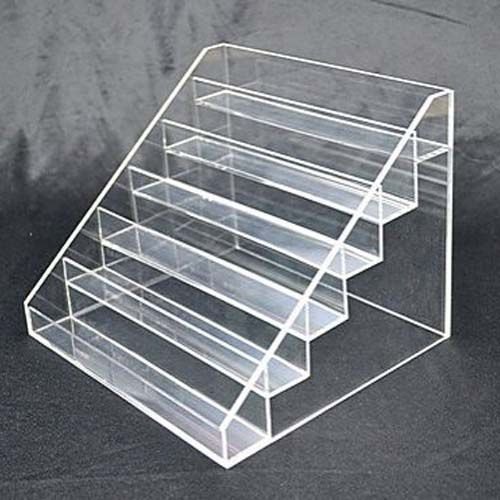 Printing & Signage Display Stands, Stationary Printing , Box Making  - Image 9