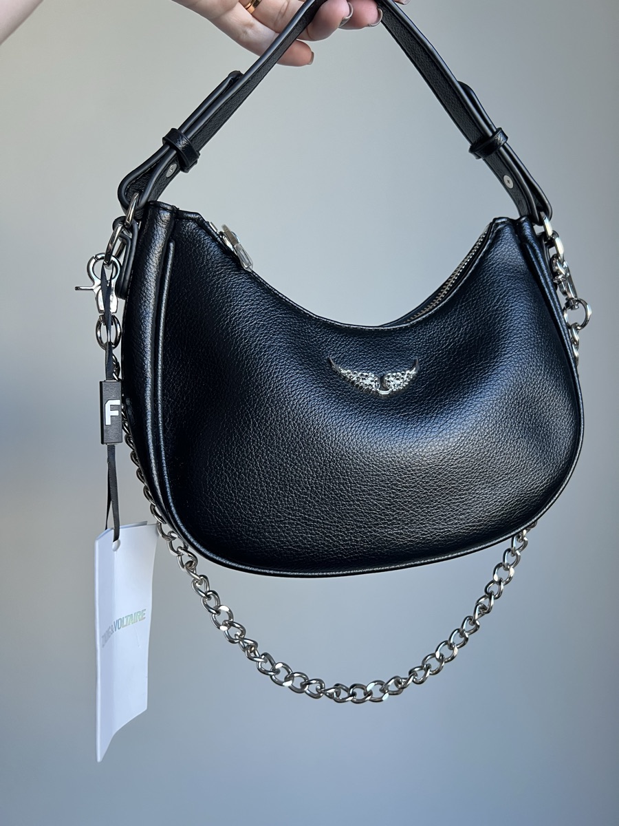New bag for sale ! - Image 7