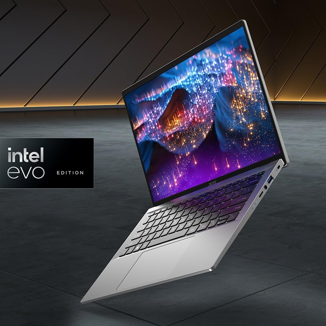 Laptops: To Order: https://rgconlinestore.myshopify.com/pages/amazon-laptop-personal-picked - Image 7