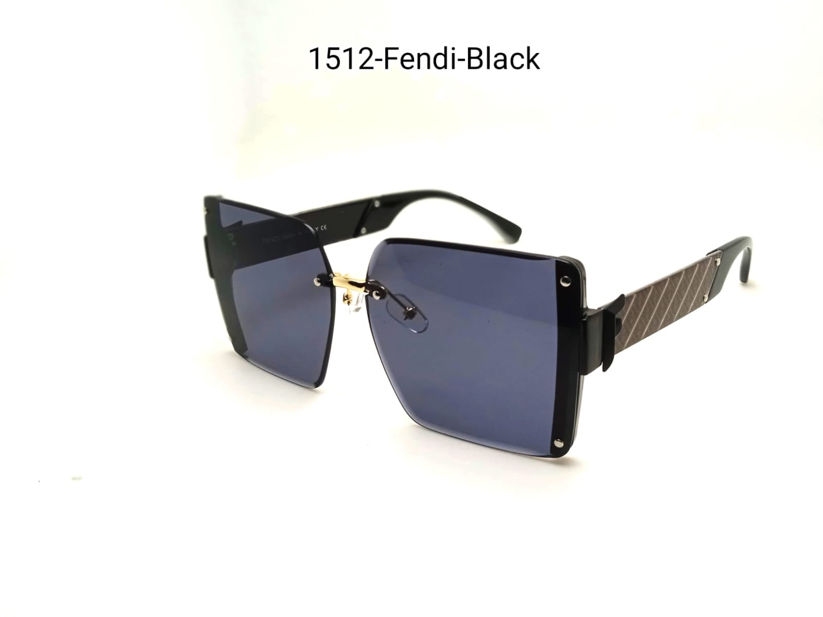 Buy 2 get 1 free limited time offer  - Image 12