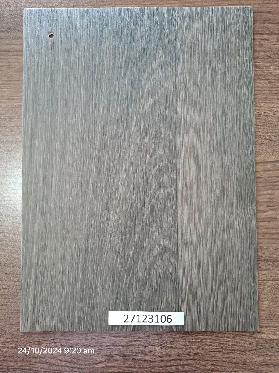 Good quality 3mm flooring plastic sheet waterproof - Image 11