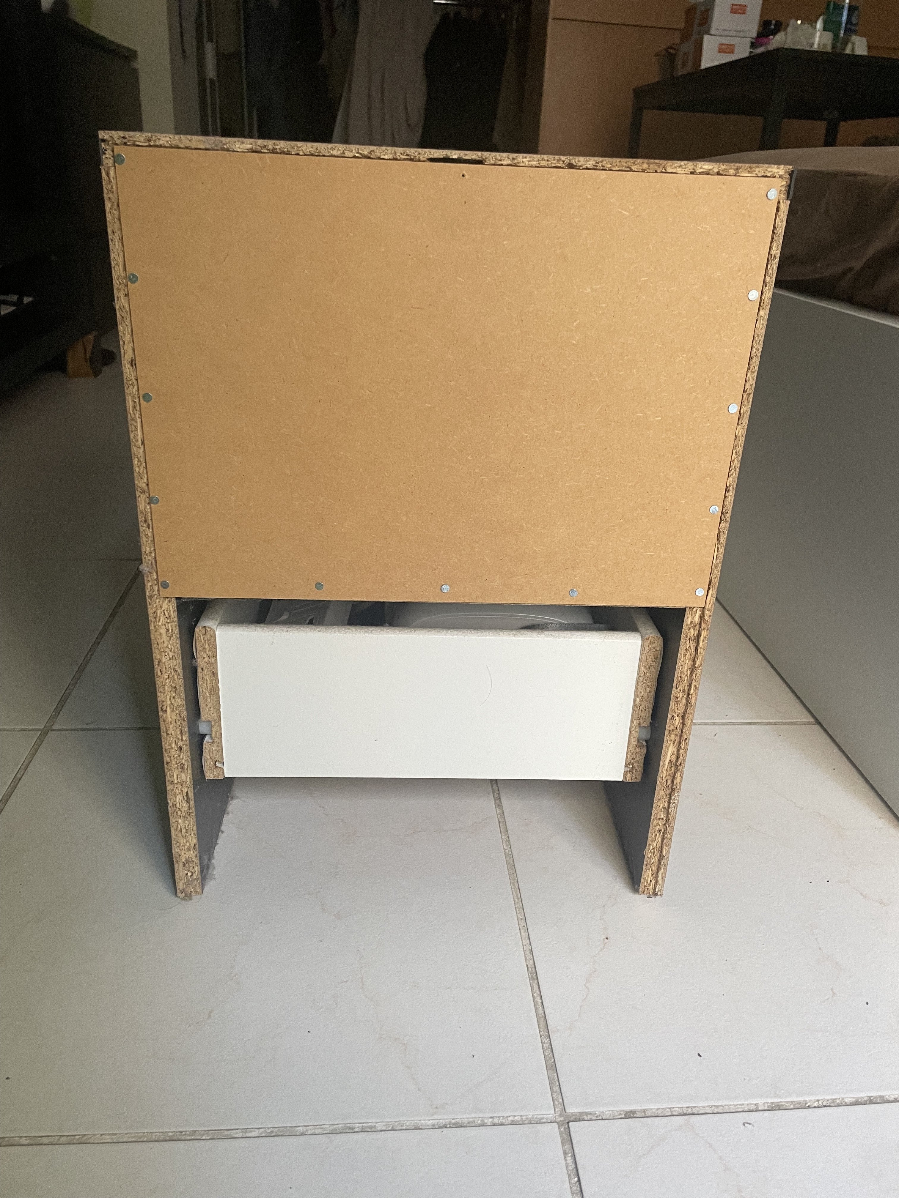 Ikea Drawer  - Image 6