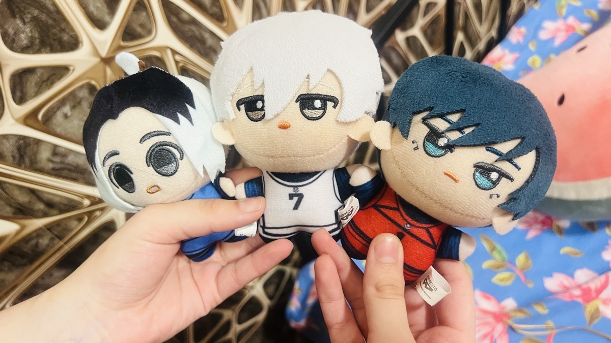 Funkopops - Image 16