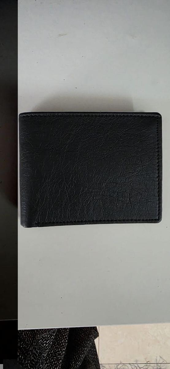 Gents wallet - Image 2