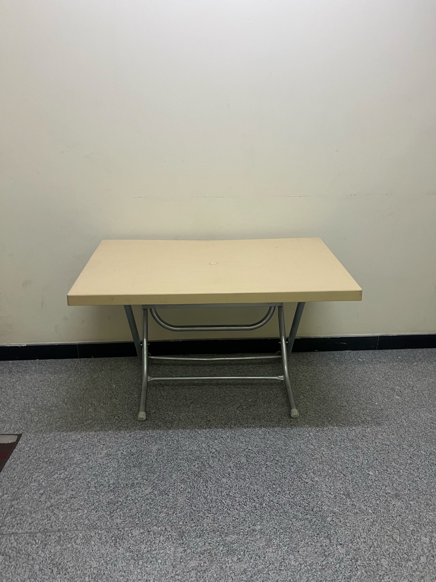 Folding table - Image 5