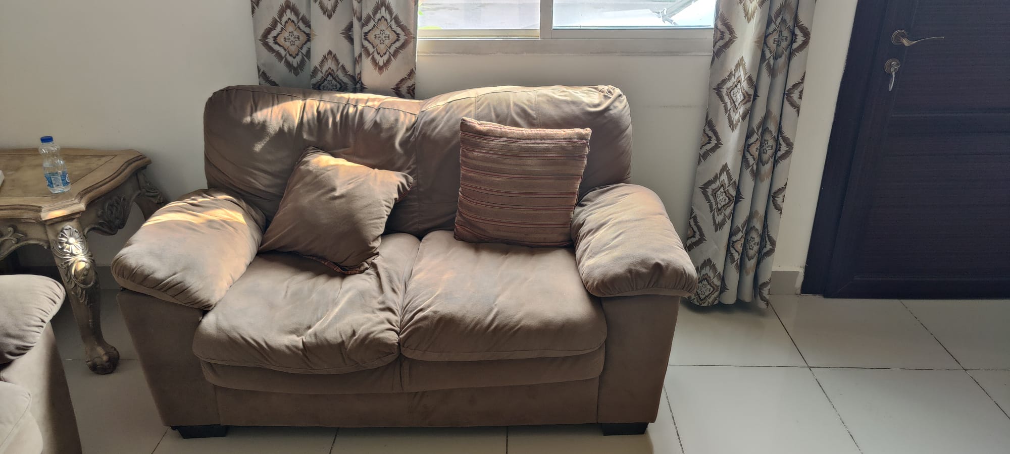 Full set Living room sofa  - Image 7