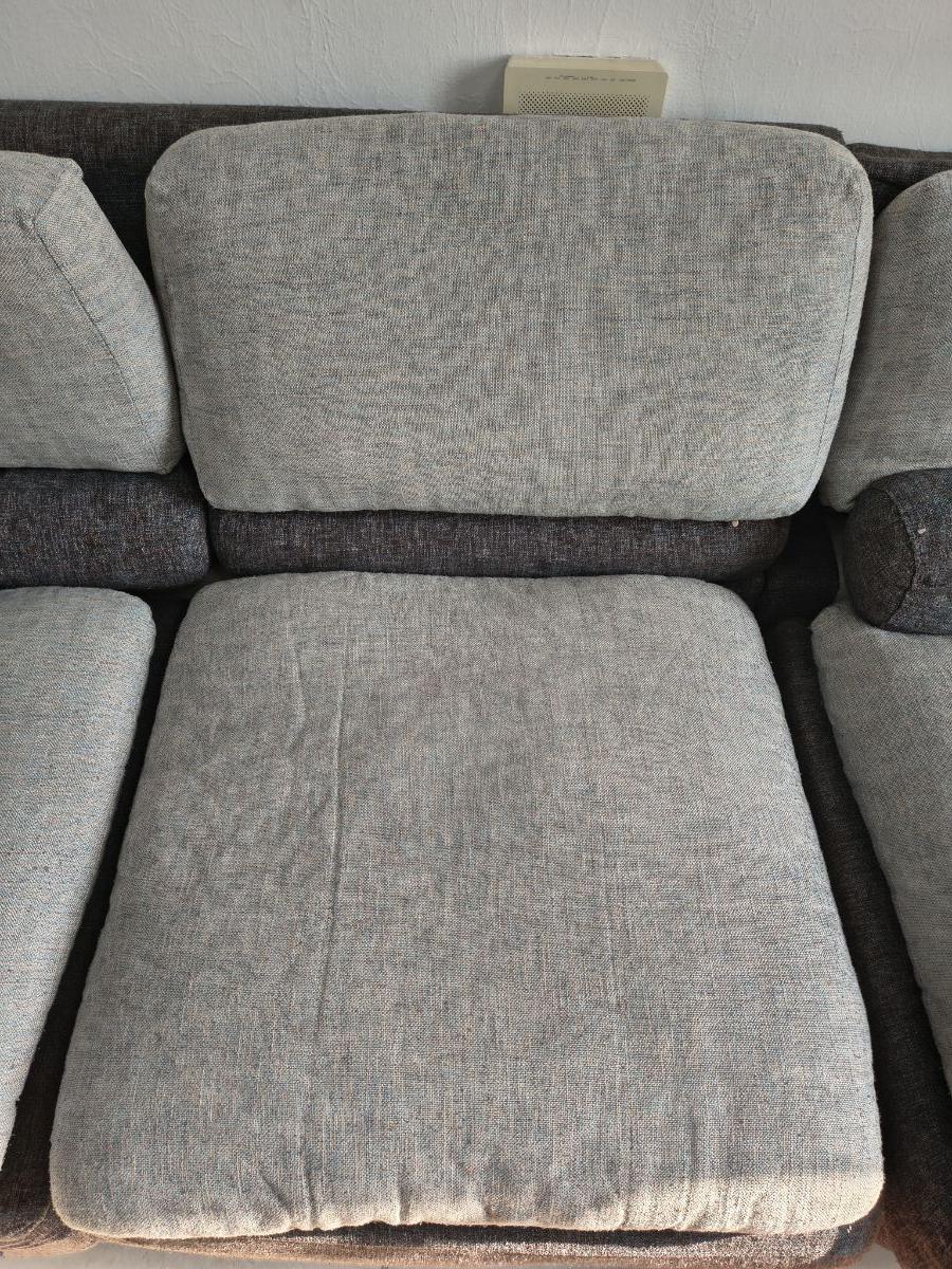 2 seater, 1 seater, 3 seater sofas - Image 5