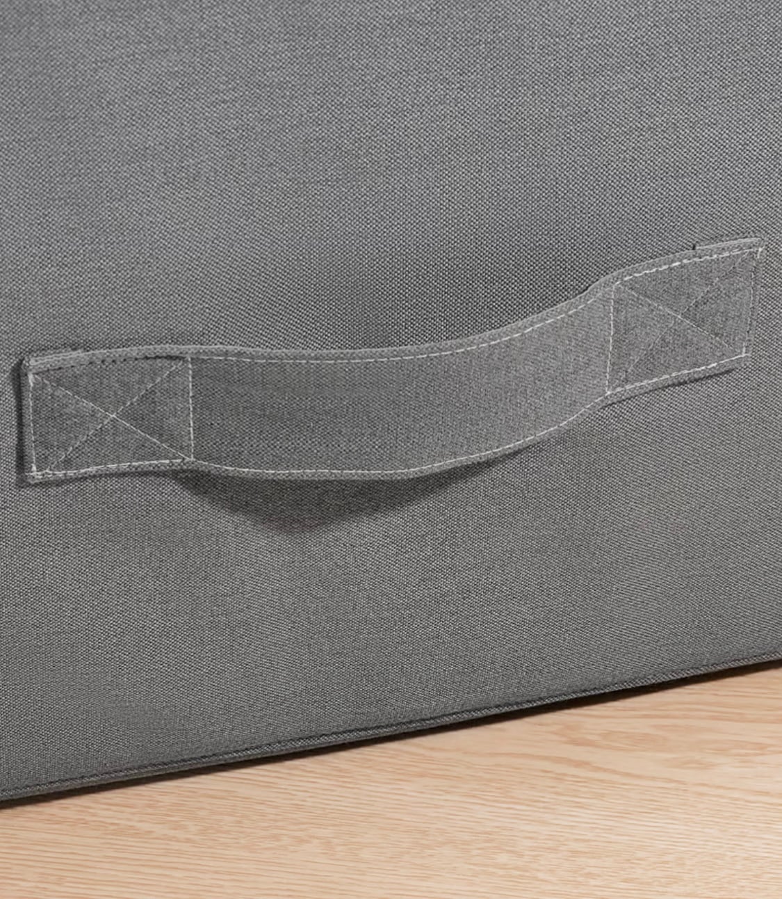 Foldable Mattress or  Bed seat as part of the seating. DM on WhatsApp for info. - Image 4