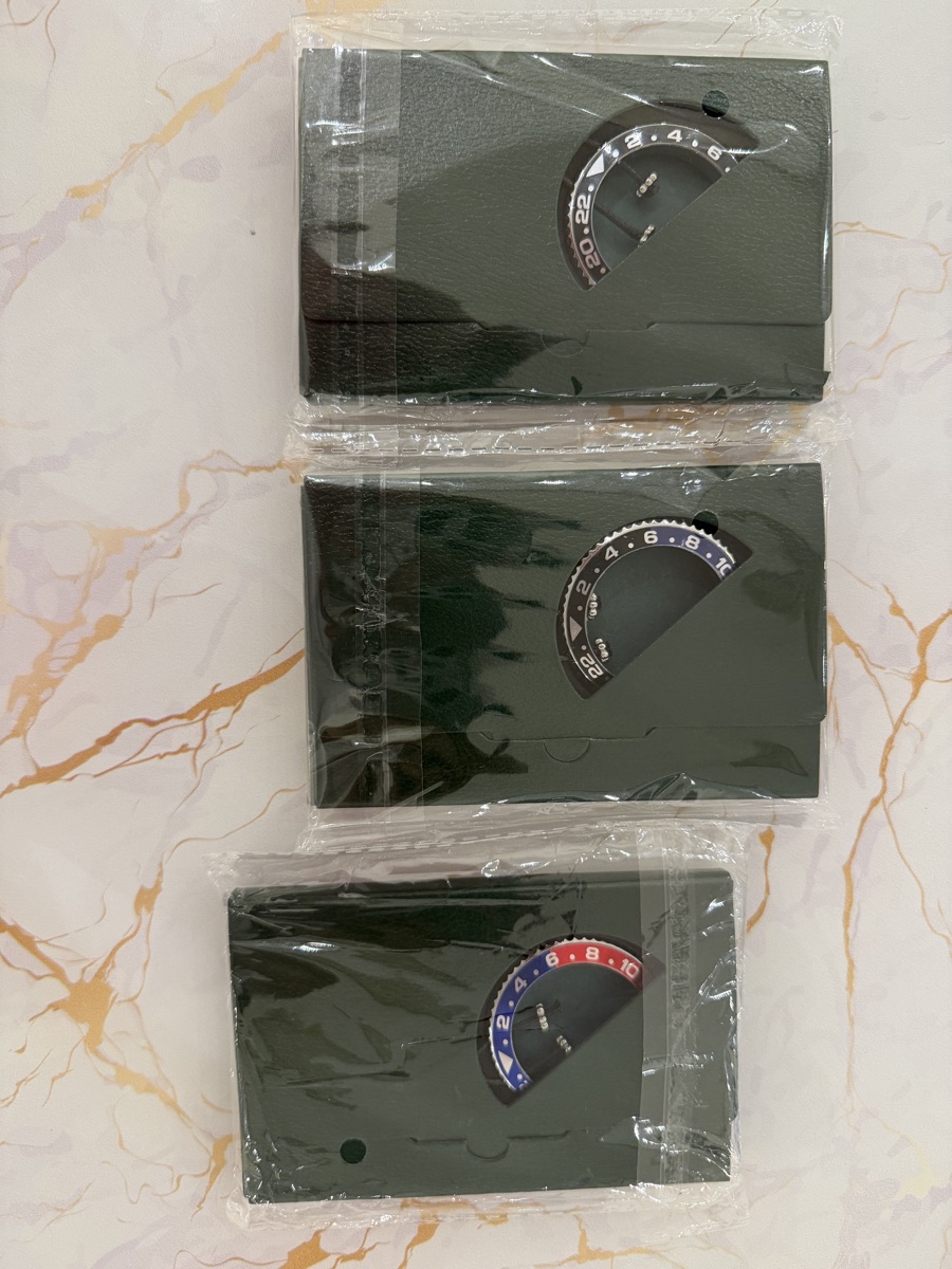 Rolex keychain - Image 4