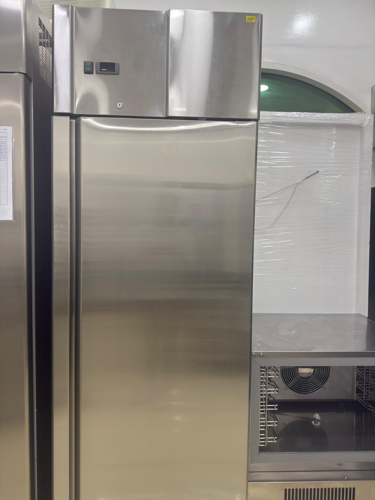 Chocolate Machine, Refrigerator, Blast Chiller & Others - Image 7