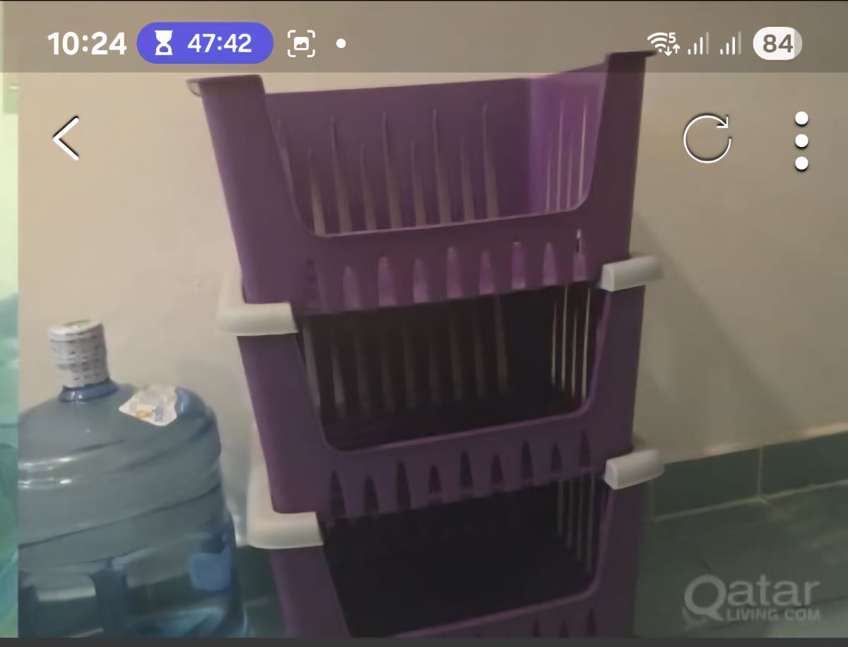 Bathroom stuff - Image 6