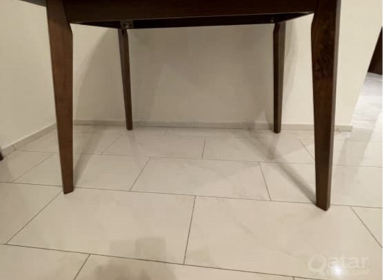 Dinning table - Image 3