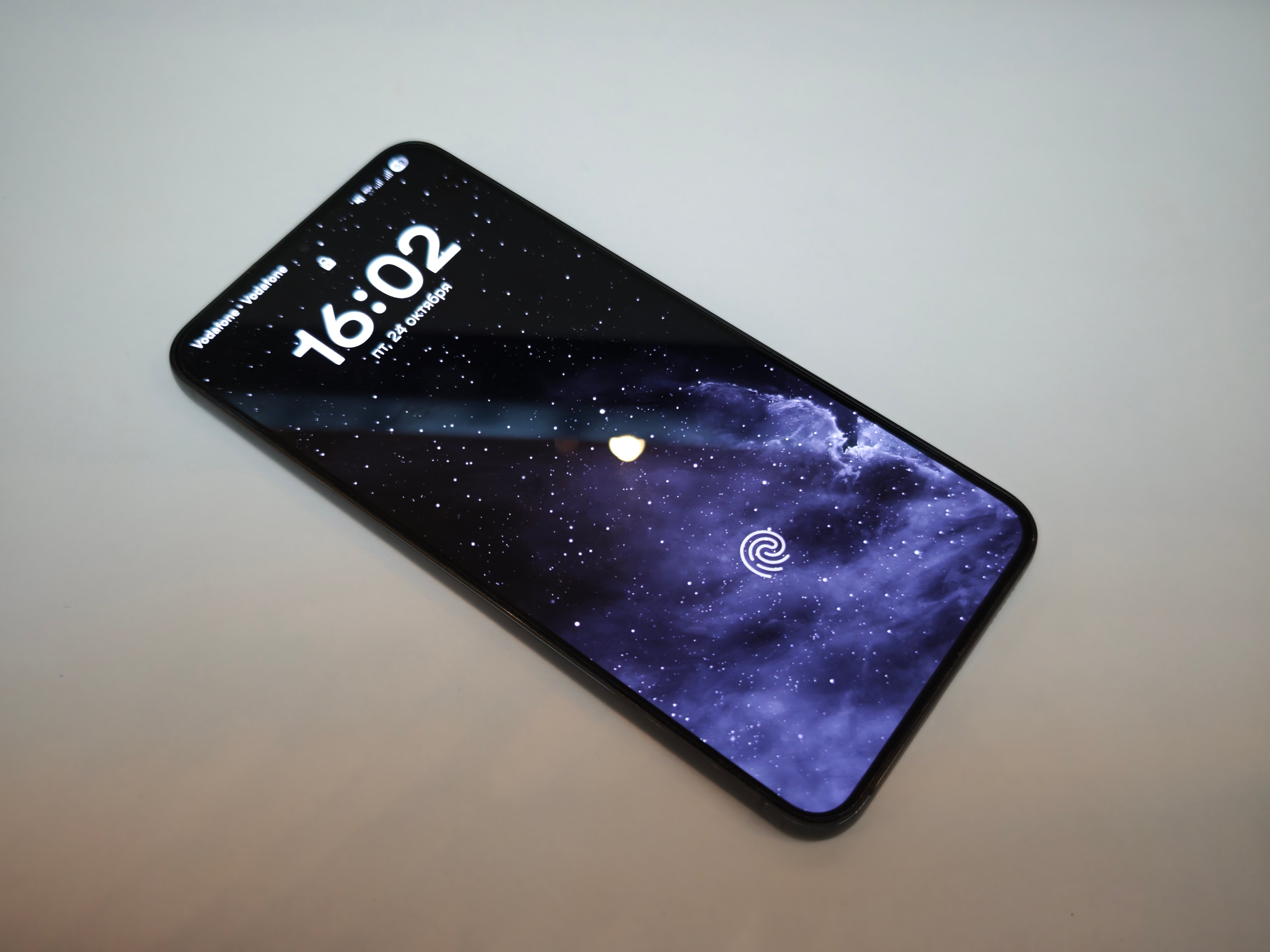 Samsung S23 Plus 512GB - Image 1