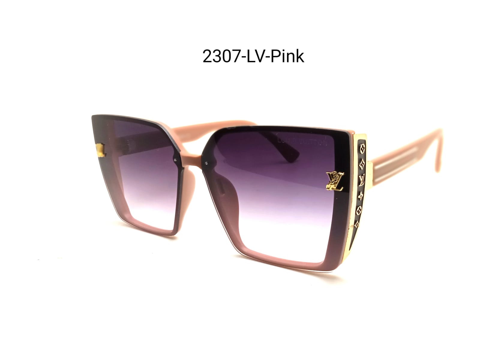 Buy 2 get 1 free limited time offer  - Image 9