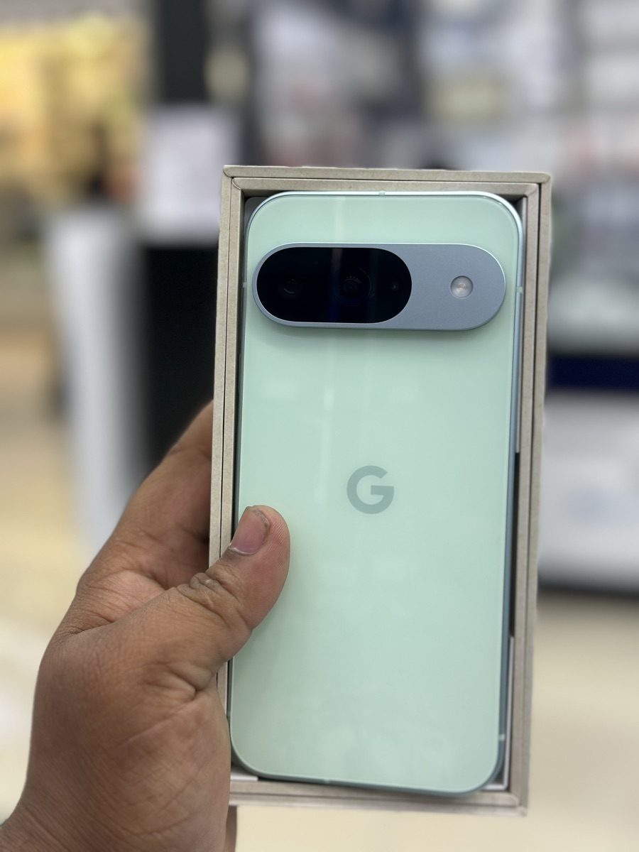 google pixel 9 - Image 3