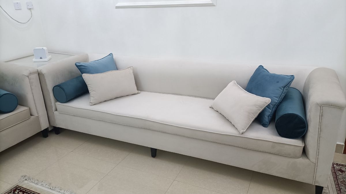 New sofa - Image 2