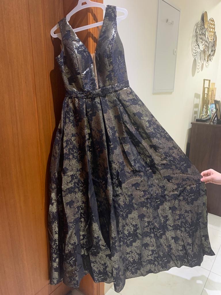 Women’s dresses - Image 5