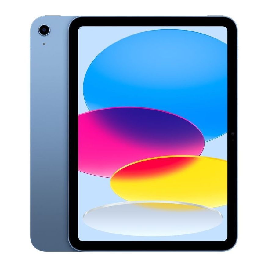 I paid A16 - Image 1