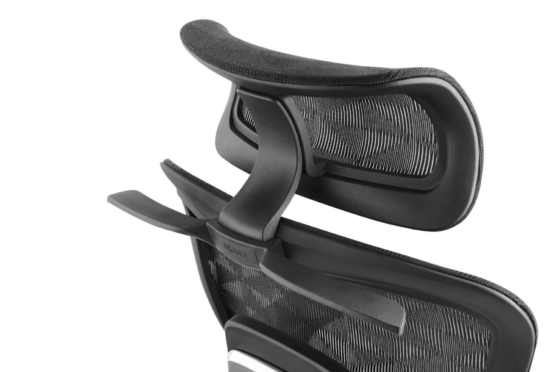 Executive high back chair - Image 3