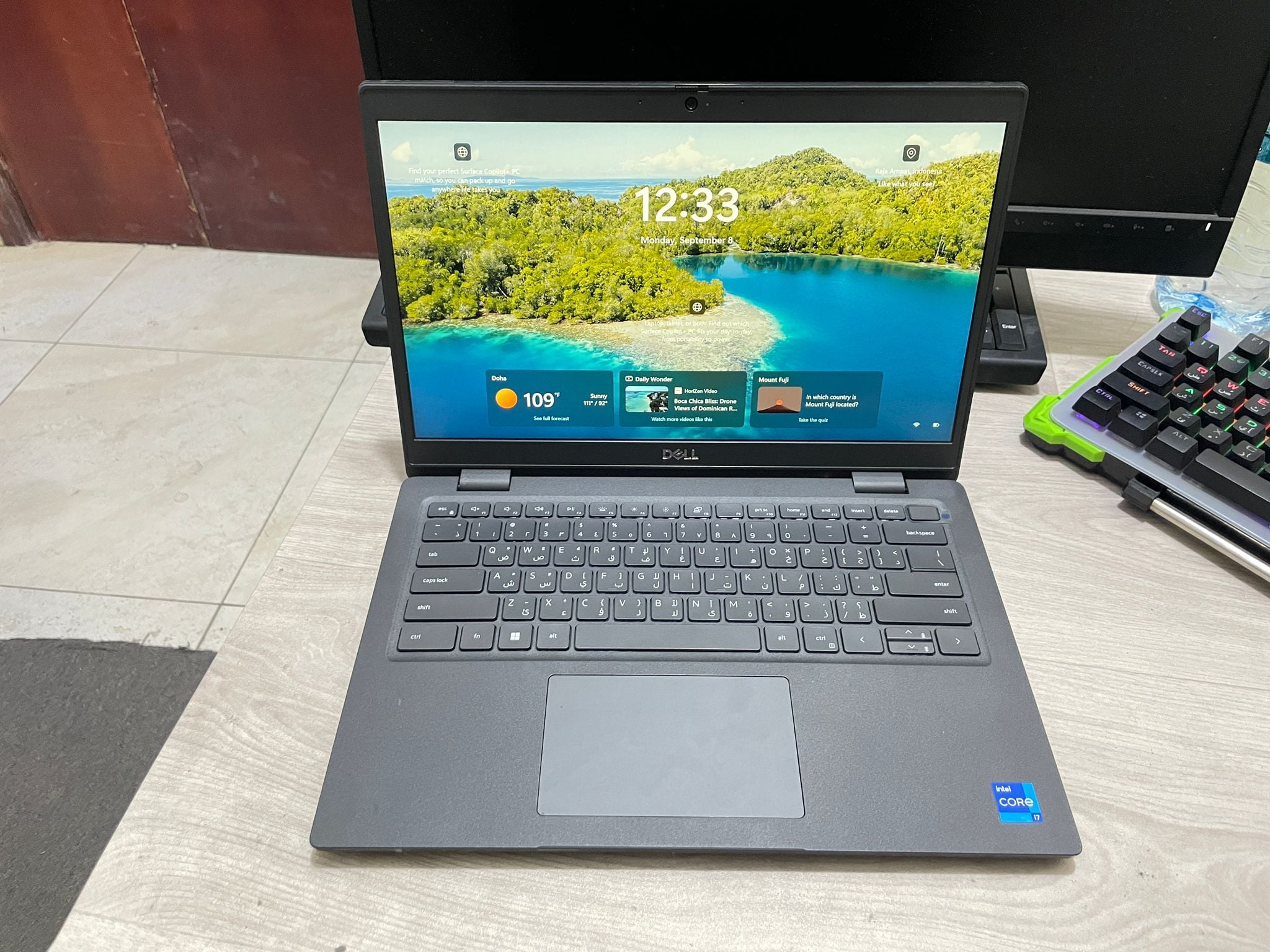 DELL Latitude-Like New-i7-11th Gen-32GB RAM-512GB SSD-14" inch Display (33176355) - Image 1