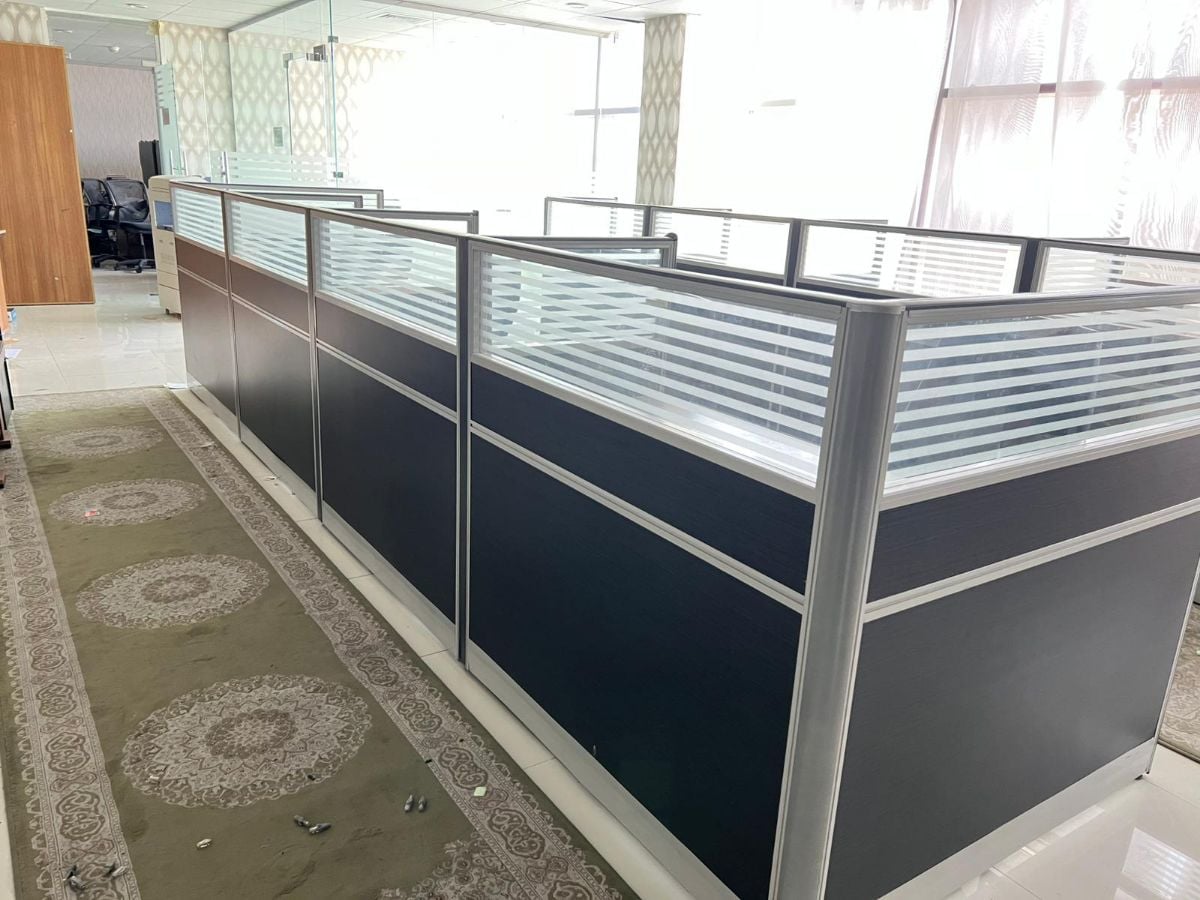 Used office furniture for sell 55457916 - Image 15