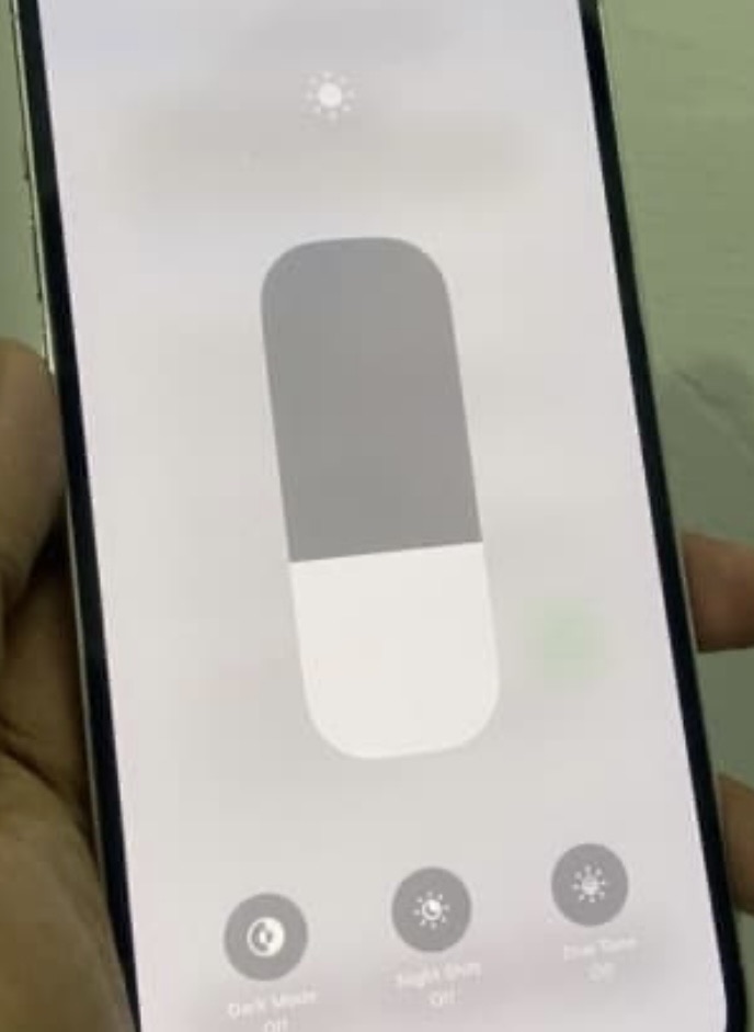 iPhone 12 Pro Max 128 GB - Image 1