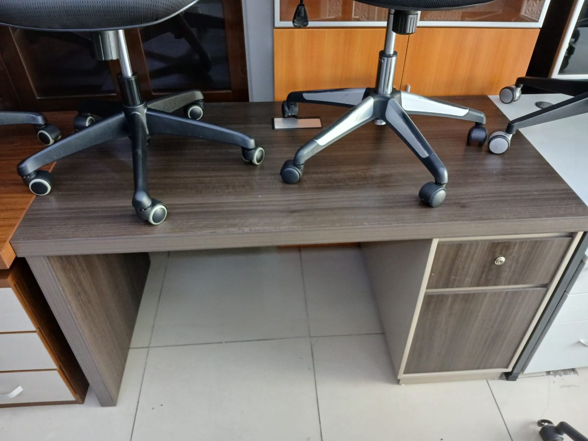 Used office furniture buy sell in qatar 55157083 - Image 19