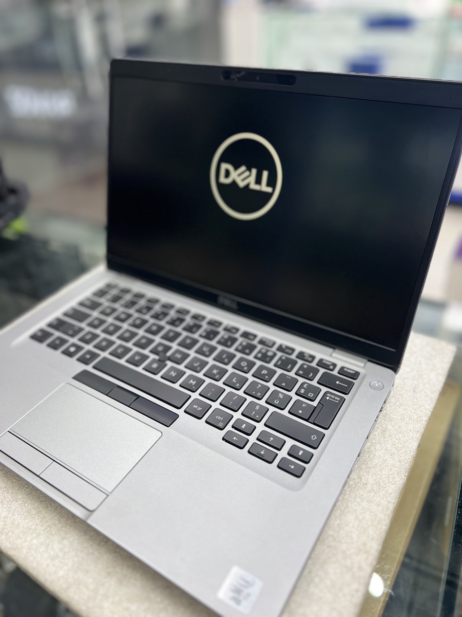 Dell Latitude 5411 H series - Image 4