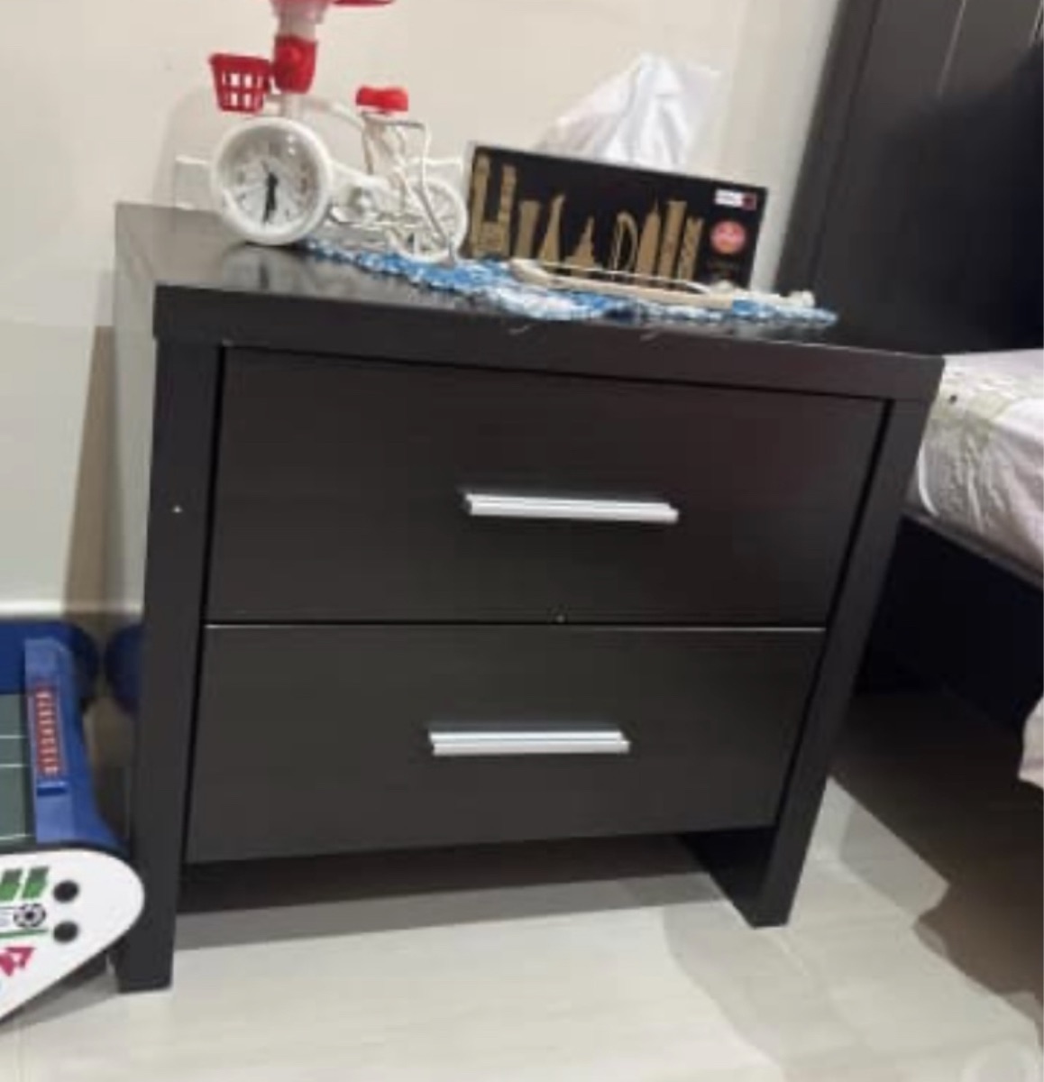 غرفة نوم - Image 3