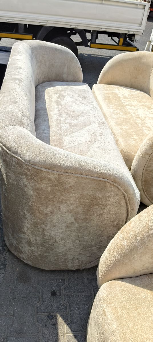 Sofa set 3+2+1+1 - Image 13
