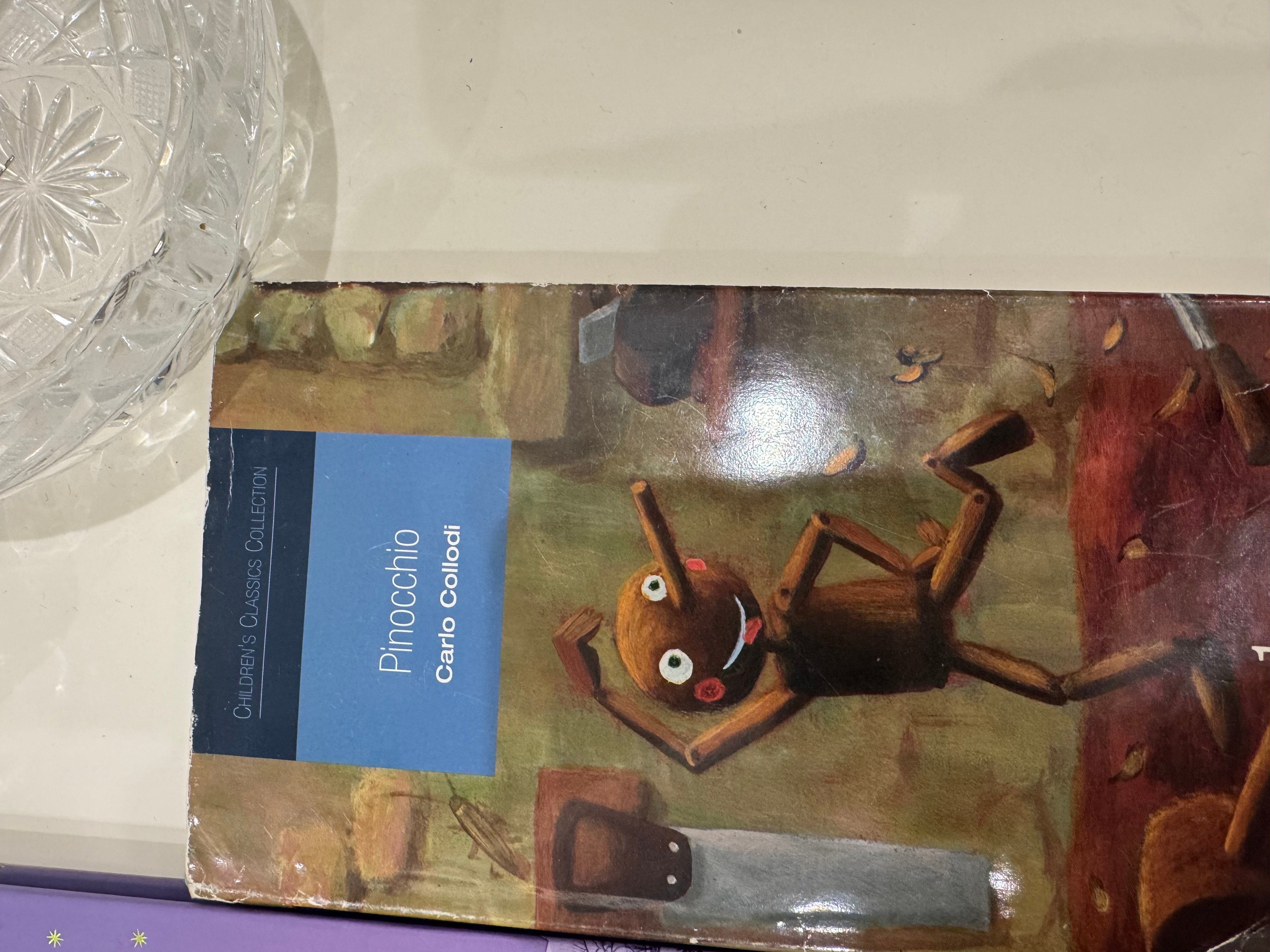 Stories - Image 5