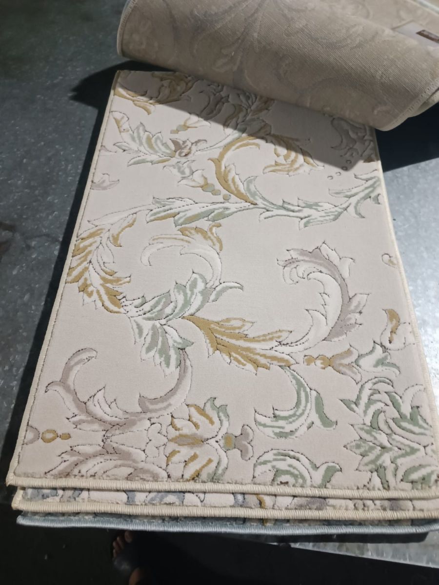 Carpet - Image 3