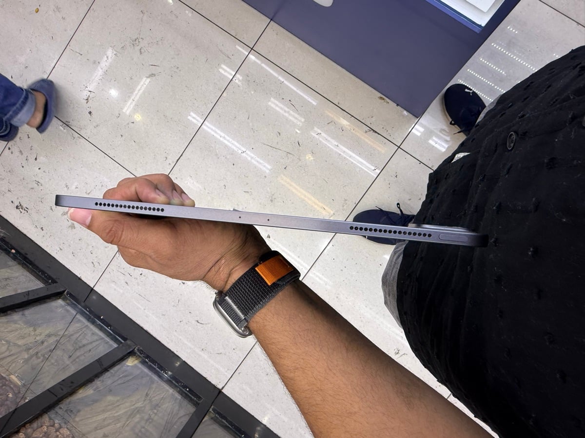 Ipad 10 generation 256gb - Image 3