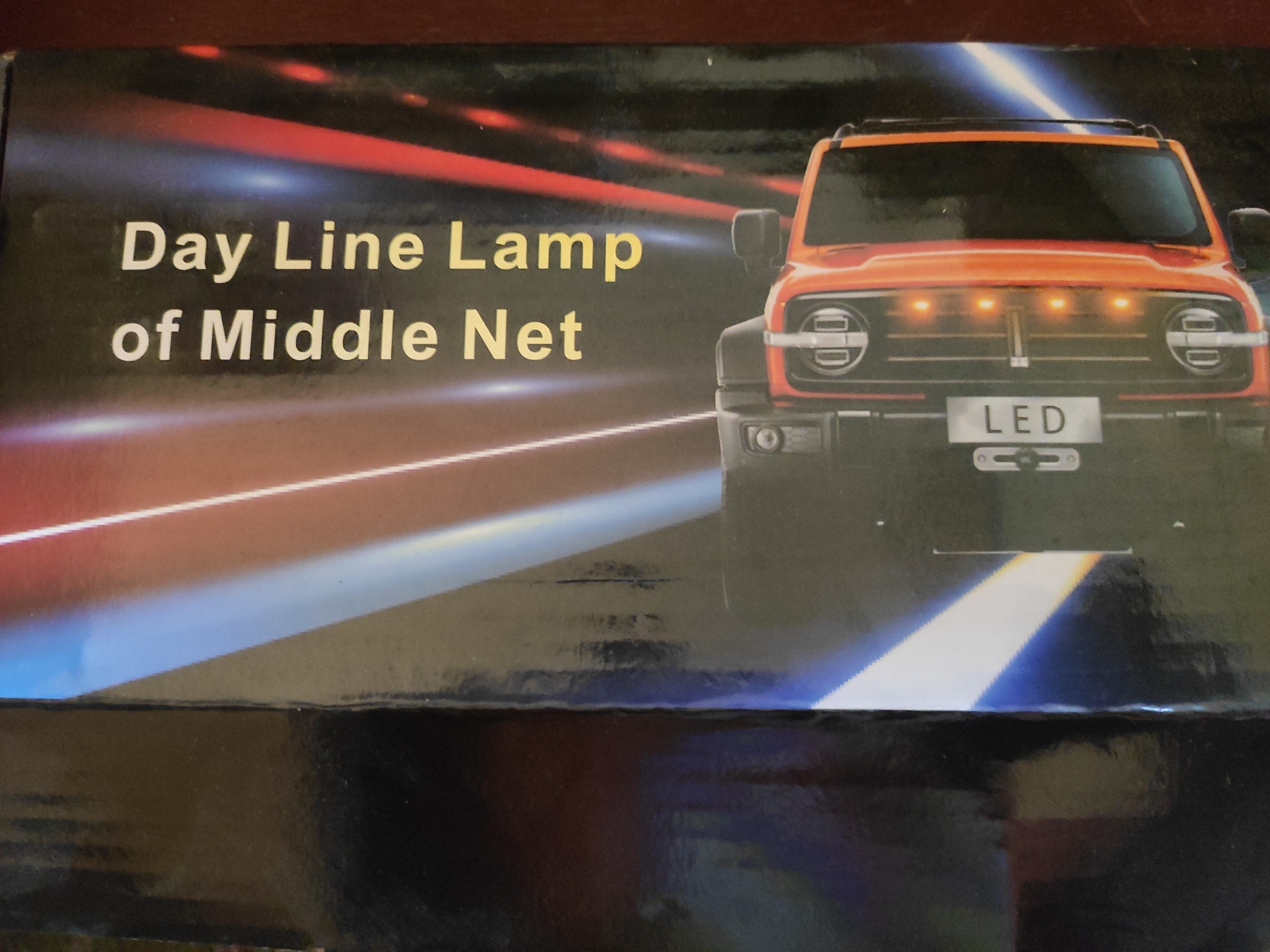 Car Accessories for sale  - Image 11