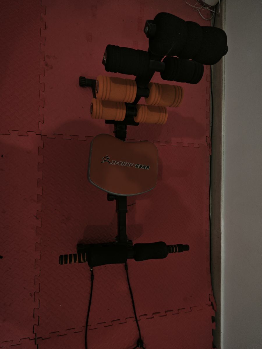Slide 2
