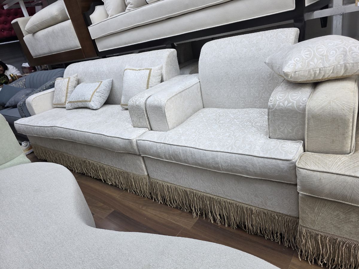 Sofa set - Image 16
